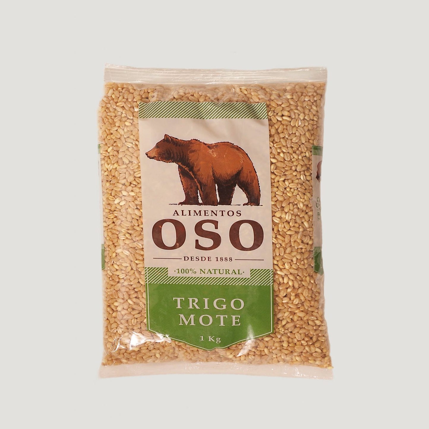 Mote Wheat 1k