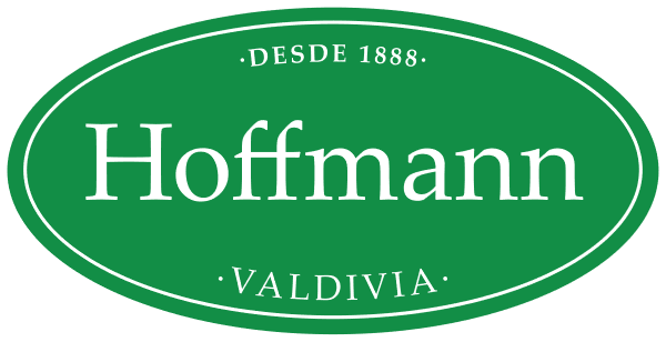 Hoffmann